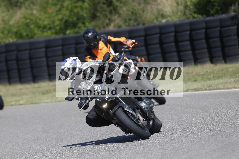 /15 22.05.2026  Plüss Moto Sport  Discover the Bike ADR /Gruppe gelb - Bike 2/54